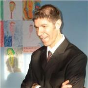 Histoire de l'art niveau Collège ou lycée